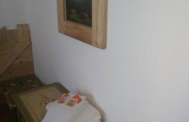 Steila da Mont Campitello - Foto 25