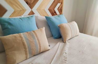 El Cotillo On The Beach Playa La Concha Sea view - Foto 18