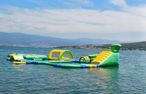 16 Čižići - Photo 31