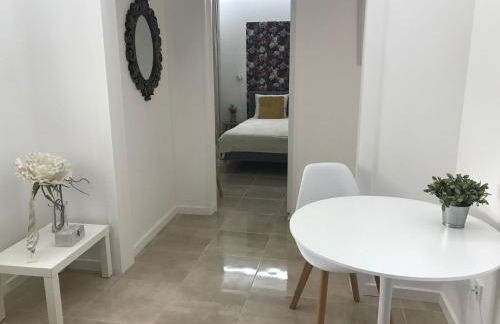 Quinta dos Canais - Photo 20