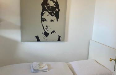 Hannover Messe Apartment - Foto 11