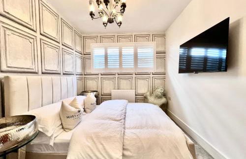 Southern Lane Beach House - Photo 27