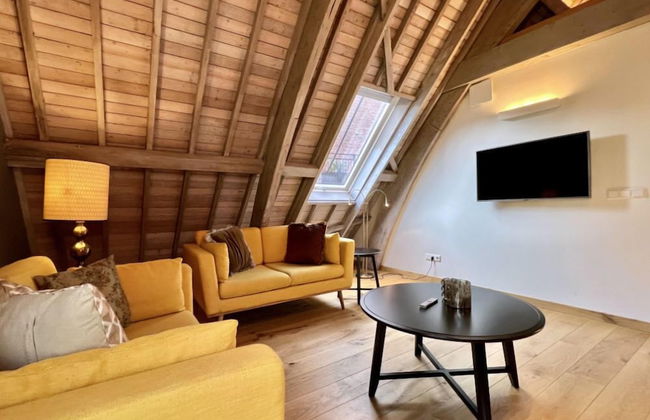 Pakasa Leiden - Foto 34