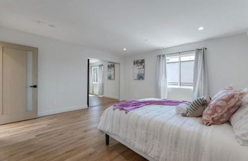 LA Haven Spacious Townhome - Foto 30