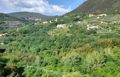 Cà di Pippo "Volpe" appartamento ristrutturato - Foto 20