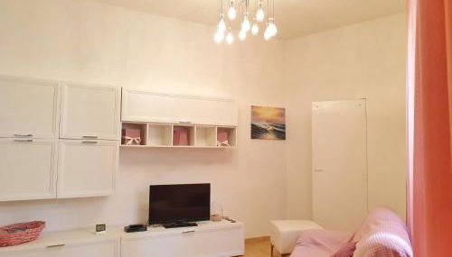 La Casa Rosada Arbus - Photo 3