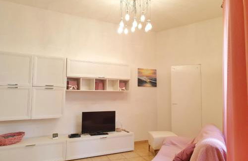 La Casa Rosada Arbus - Photo 3