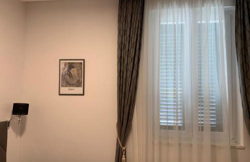 apartment in the city center - Foto 29