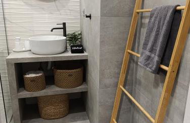 DS Elegant Apartment - Foto 35