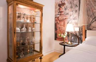 Holiday Home Villa Spenser by Interhome - Photo 25