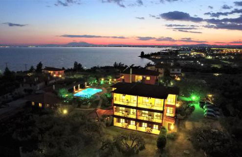 Sunday Resort - Foto 17