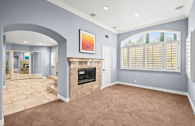 Luxury Villa w Pool Garden Outdoor Lounge - Foto 55