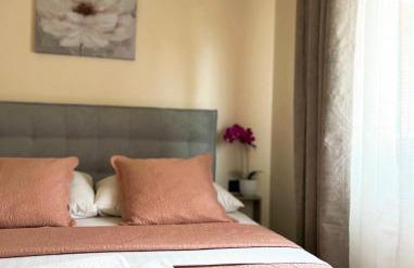 Apartment Mate - Foto 12