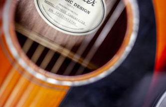 Casa Luna - Private Cottage -Exclusive Private Garden - Foto 16