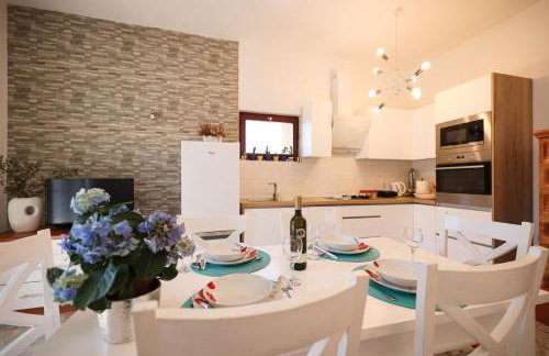 Apartments Marta - Foto 34