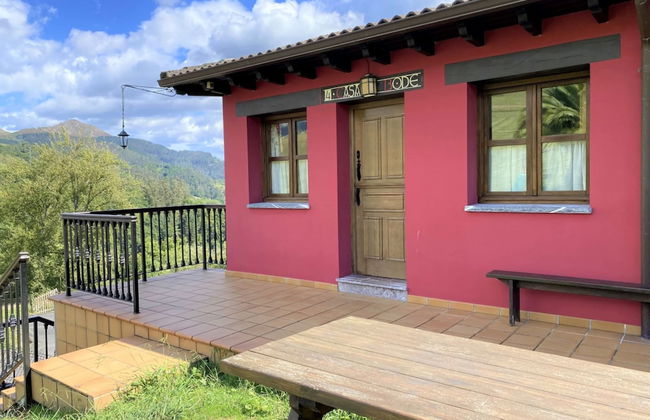 La Quintana de Villar - Foto 8