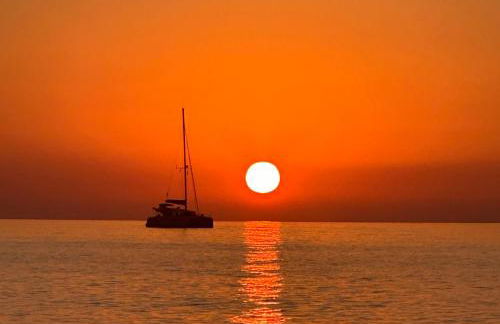 Sunset breeze - Foto 18