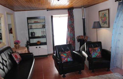 Casa Cimo Vila - Photo 15