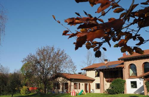 La finestra sul Cuneese - Foto 21