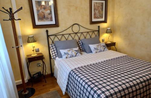 Azalea Residencial - Foto 36