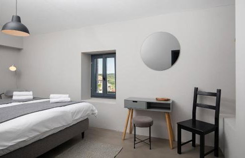 Villa Stanza - Foto 54