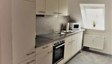 Landhaus Katharina - Foto 5