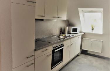 Landhaus Katharina - Foto 5