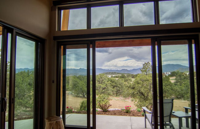 Royal Gorge Cabins - Photo 66