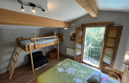 A CASA CANTUNNIERA - Foto 33