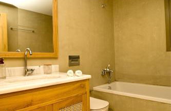 Petra Boutique Villas - Photo 44