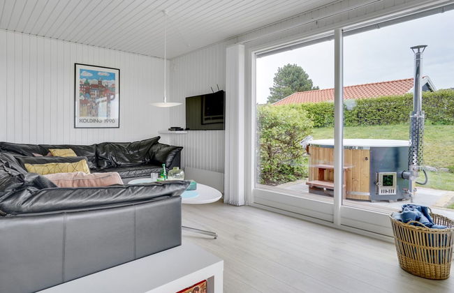 "Ankarl" - 700m from the sea - Foto 24