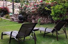 Oforasteiro - Foto 12