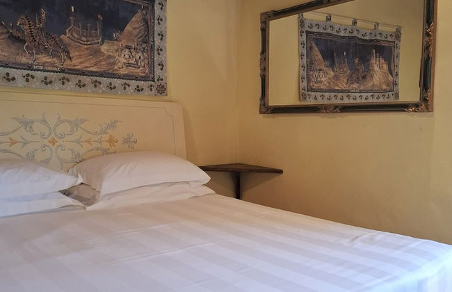 Borgo Livernano - Foto 27