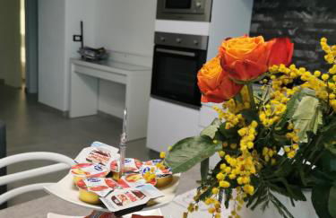 Casa Martina - Foto 37