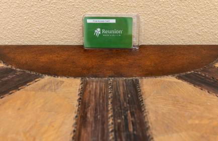 Golf Gym Tennis Pools & More - Foto 13