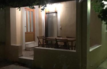 Amalthia House - Foto 26