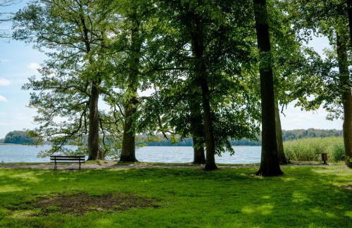 Lake Bliss - Foto 22