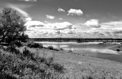 A nossa Estrela - Foto 27