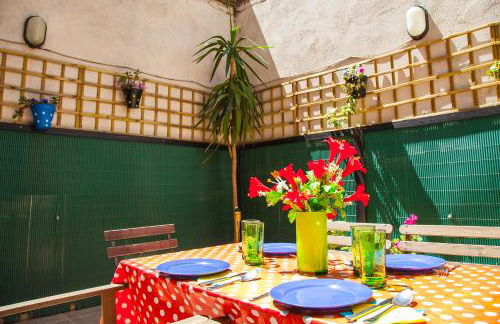 Apartamento Rosellón - Foto 6