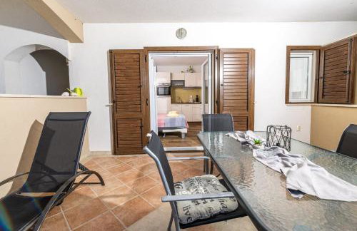 Apartments Ser Zane - Foto 135