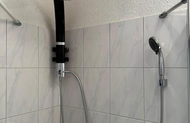 Maisonettewohnung im Loft Stil mit wunderschöner Terrasse - Foto 35