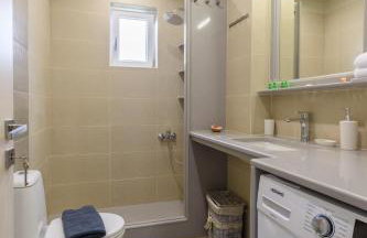 Seashell Apt 1 - Foto 10