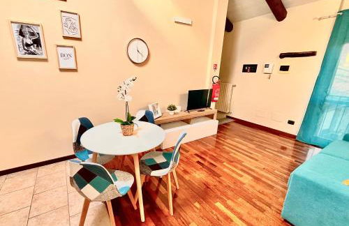 La Casa di Totta - Foto 15