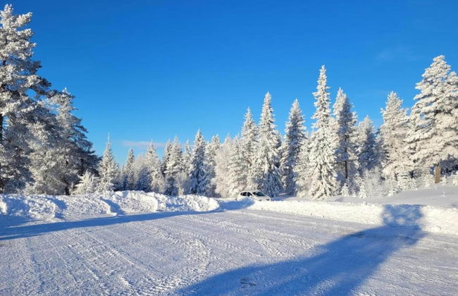 Perfect House for Groups, Many Facilities, 14 Miles From Skiarea Branas - Foto 60