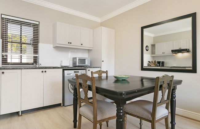 Winelands Golf Lodges 30 - Photo 4