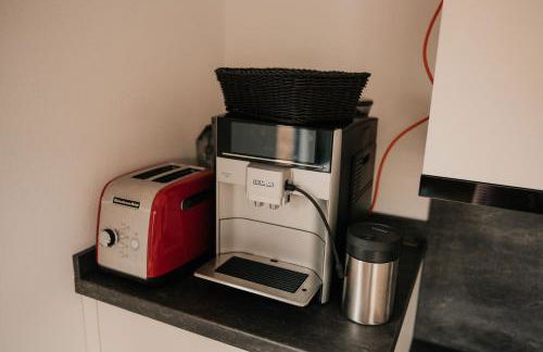 Wohnung Schrödelstein neues Highlight Fliegenfischen auf der Isar - Foto 14