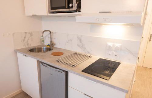 Studio à Disneyland Paris - Foto 5