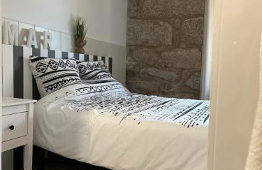 Beach house Estrela do Mar - Foto 26