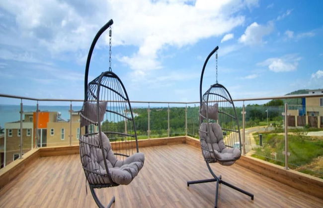 Villa 99 - 3 Bed w Private Pool - Photo 52