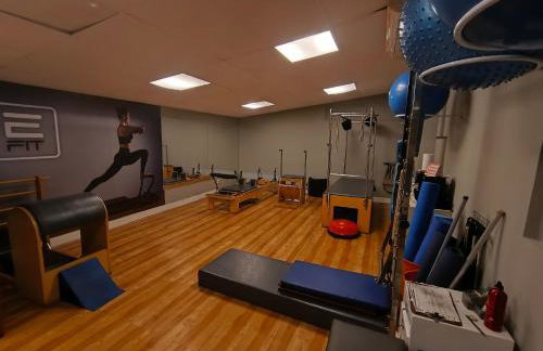 Laranjeiras Cristo Redentor - Photo 55